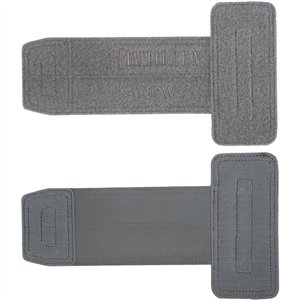 AGR UPW Universal Pistol Wrap