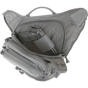 AGR UPW Universal Pistol Wrap