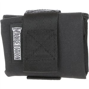 Rollypolly Folding Belt Pouch