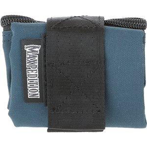 Rollypolly Folding Belt Pouch