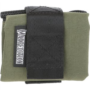 Rollypolly Folding Belt Pouch