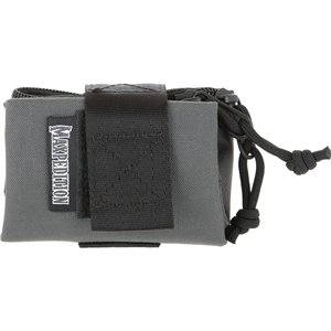 Rollypolly Folding Belt Pouch