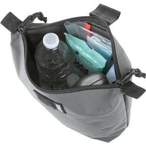 Rollypolly Folding Belt Pouch