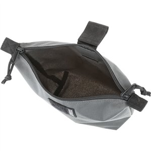 Rollypolly Folding Belt Pouch