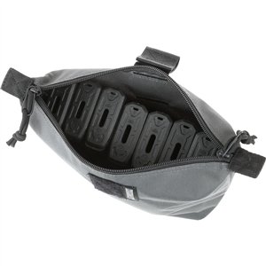 Rollypolly Folding Belt Pouch