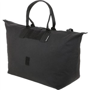 Prepared Citizen Rollypoly