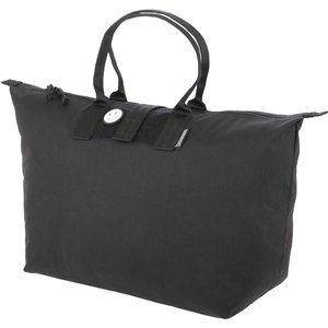 Prepared Citizen Rollypoly