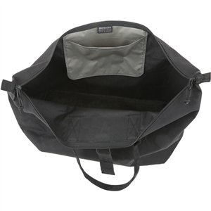 Prepared Citizen Rollypoly