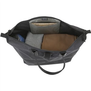 Prepared Citizen Rollypoly