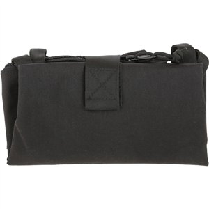 Prepared Citizen Rollypoly