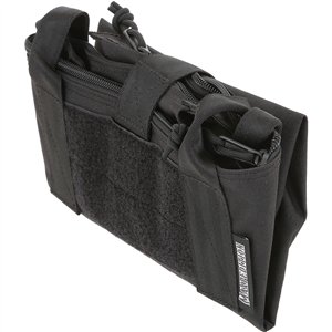 Prepared Citizen Rollypoly