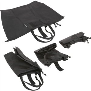 Prepared Citizen Rollypoly