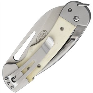 Generation 2 Captain Bone