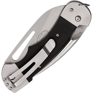 Generation 2 Captain Pro