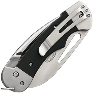 Generation 2 Captain Pro G10