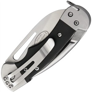 Generation 2 Crew Pro G10