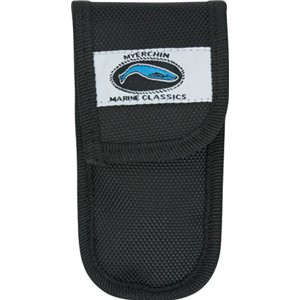 Sailors Tool Linerlock Blue