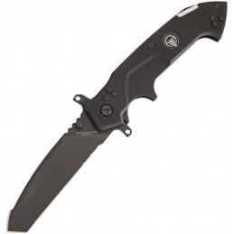 Glauca B1 Linerlock