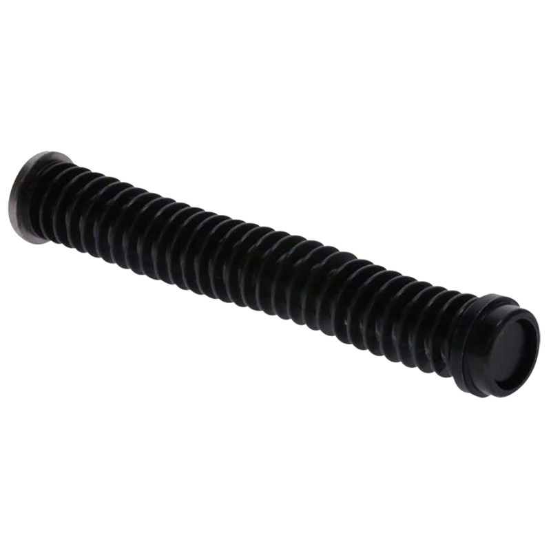 Rival Arms RA50G211T Guide Rod Assembly  Tungsten for Glock 19 Gen4