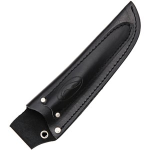 Generation 2 Pro Wood