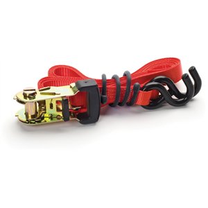 Gear Tie - Set of Two