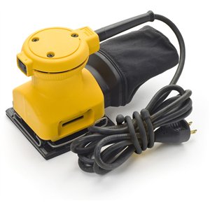 Gear Tie - Set of Two