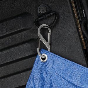 S-Biner SlideLock 4 SS