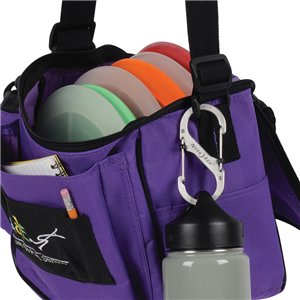 S-Biner SlideLock 4 SS