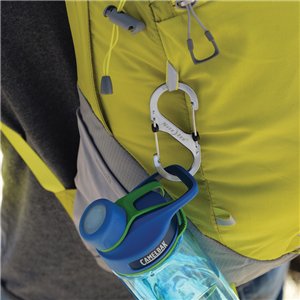 S-Biner SlideLock 4 SS