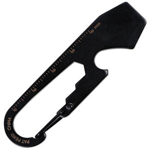DoohicKey Key Tool