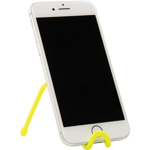 Gear Tie 12in Pro Pack