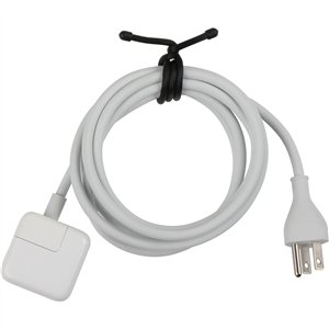 Gear Tie 12in Pro Pack