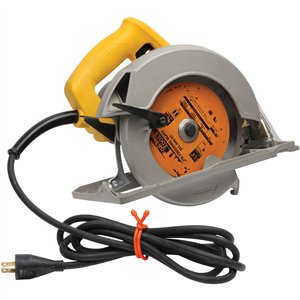 Gear Tie 12in Pro Pack