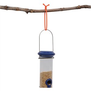 Gear Tie 12in Pro Pack