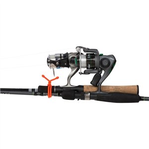 Gear Tie 12in Pro Pack