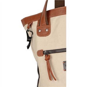 DoohicKey ClipKey Black