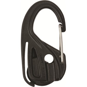 CamJam Cord Tighteners 4Pk