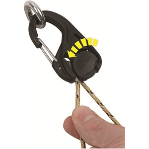 CamJam Cord Tighteners 4Pk