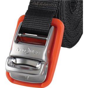 CamJam Tie Down Strap 12 Ft 2