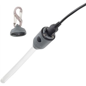 Radiant Rechargeable Glow Stk