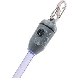 Radiant Rechargeable Glow Stk