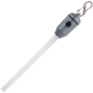 Radiant Rechargeable Glow Stk