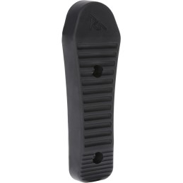 Rival Arms RARA92RP01A   Black Magpul Moe Recoil Pad