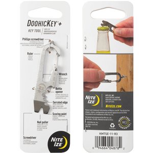 DoohicKey Key Tool