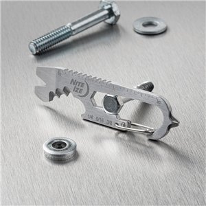 DoohicKey Key Tool