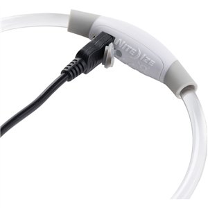 NiteHowl Safety Necklace