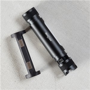 Radiant Utility Light