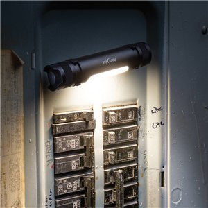 Radiant Utility Light