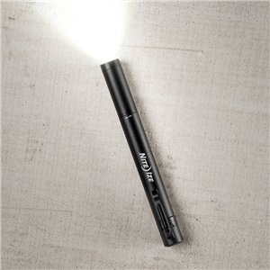 Radiant Pen Light