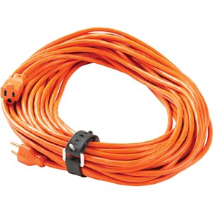 GearPro Utility Strap 12in